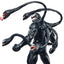 Venom: Let There Be Carnage Marvel Legends Venom 15 cm Action Figure