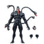 Venom: Let There Be Carnage Marvel Legends Venom 15 cm Action Figure