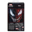 Venom: Let There Be Carnage Marvel Legends Venom 15 cm Action Figure