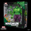 Marvel Legends Maximum Series Hulk 21 cm Action Figure