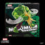 Marvel Legends Maximum Series Hulk 21 cm Action Figure