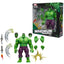 Marvel Legends Maximum Series Hulk 21 cm Action Figure