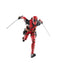 Deadpool & Wolverine Marvel Legends Deadpool 15 cm Action Figure