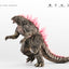 Godzilla x Kong: The New Empire Exquisite Basic Godzilla Evolved Ver. 18 cm Action Figure