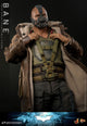The Dark Knight Trilogy Movie Masterpiece 1/6 Bane 31 cm  Action Figure