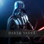 Star Wars: Episode VI 40th Anniversary 1/6 Darth Vader 35 cm