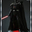 Star Wars: Episode VI 40th Anniversary 1/6 Darth Vader 35 cm