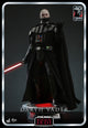 Star Wars: Episode VI 40th Anniversary 1/6 Darth Vader 35 cm