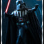 Star Wars: Episode VI 40th Anniversary 1/6 Darth Vader 35 cm