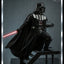 Star Wars: Episode VI 40th Anniversary 1/6 Darth Vader 35 cm