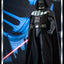 Star Wars: Episode VI 40th Anniversary 1/6 Darth Vader 35 cm