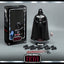 Star Wars: Episode VI 40th Anniversary 1/6 Darth Vader 35 cm