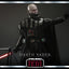 Star Wars: Episode VI 40th Anniversary 1/6 Darth Vader 35 cm