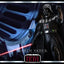 Star Wars: Episode VI 40th Anniversary 1/6 Darth Vader 35 cm