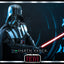 Star Wars: Episode VI 40th Anniversary 1/6 Darth Vader 35 cm