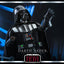 Star Wars: Episode VI 40th Anniversary 1/6 Darth Vader 35 cm