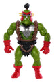 MOTU x TMNT: Turtles of Grayskull Krang Action Figure 18 cm