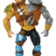 2Bopsteady MOTU x TMNT: Turtles of Grayskull Deluxe Action Figure 14 cm