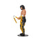 Liu Kang Mortal Kombat (Fighting Abbott) 18cm