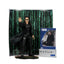 Matrix Movie Maniacs Neo Statue 15 cm