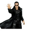 Matrix Movie Maniacs Neo Statue 15 cm