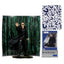 Matrix Movie Maniacs Neo Statue 15 cm