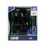 Matrix Movie Maniacs Neo Statue 15 cm