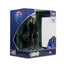 Matrix Movie Maniacs Neo Statue 15 cm