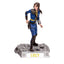 Fallout Movie Maniacs Lucy 15 cm Action Figure