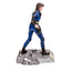 Fallout Movie Maniacs Lucy 15 cm Action Figure