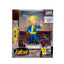 Fallout Movie Maniacs Vault Boy (Gold Label) 15 cm Action Figure