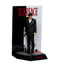Scarface Movie Maniacs PVC Tony Montana 17 cm Statue