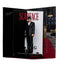 Scarface Movie Maniacs PVC Tony Montana 17 cm Statue