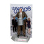 The Office (USA) Movie Maniacs in PVC Kevin Malone 17 cm Statue