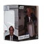 The Office (USA) Movie Maniacs in PVC Kevin Malone 17 cm Statue