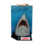 Jaws Movie Maniacs (50th Anniversary) 16 cm Statue