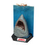 Jaws Movie Maniacs (50th Anniversary) 16 cm Statue