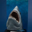 Jaws Movie Maniacs (50th Anniversary) 16 cm Statue