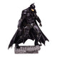 The Batman Movie PVC Statue The Batman Black 30 cm