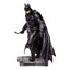 The Batman Movie PVC Statue The Batman Black 30 cm