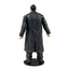 The Penguin HBO Series DC Multiverse Action Figure (The Batman) 18 cm