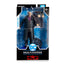 The Penguin HBO Series DC Multiverse Action Figure (The Batman) 18 cm