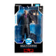 The Penguin HBO Series DC Multiverse Action Figure (The Batman) 18 cm