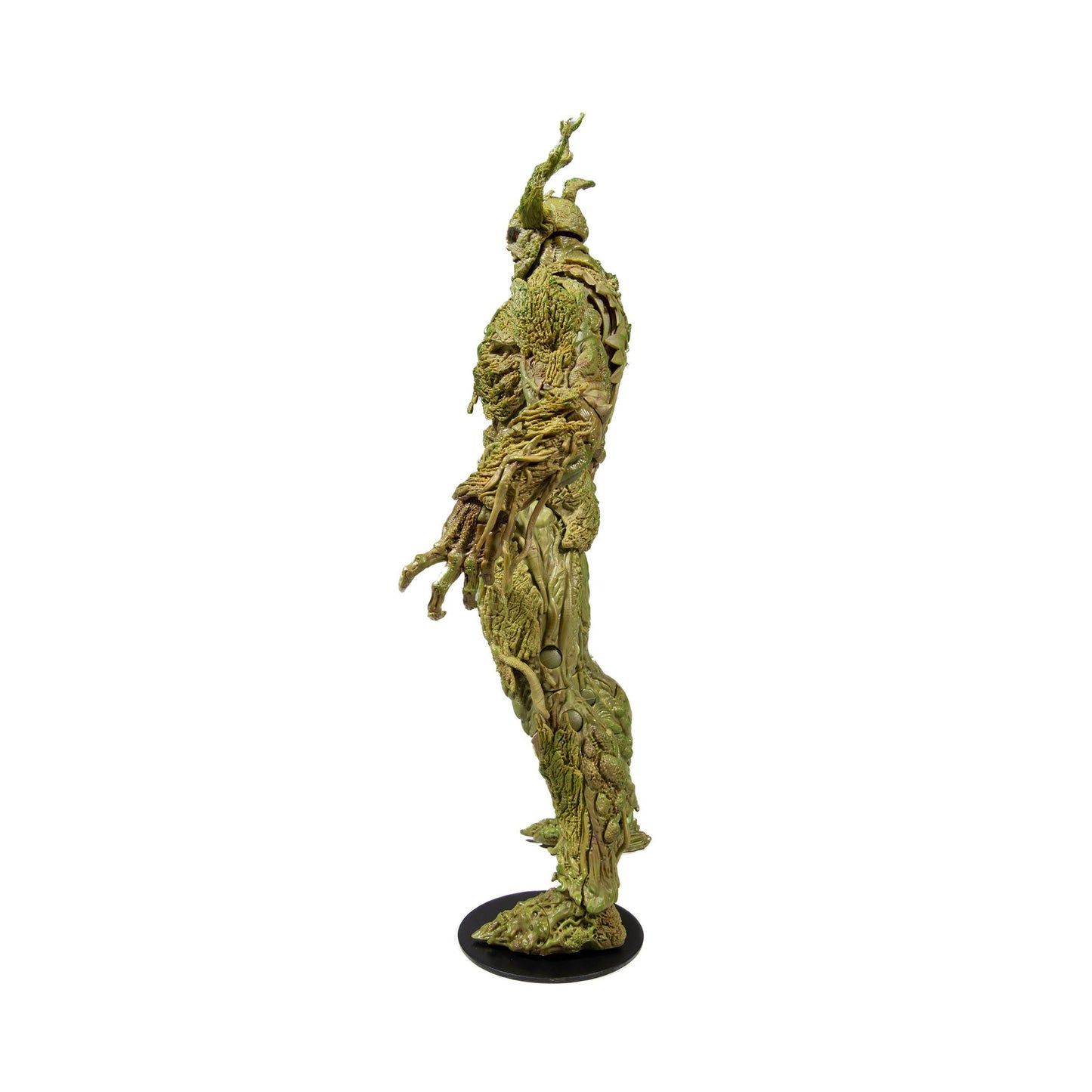 DC Collector Swamp Thing Variant Edition 30cm