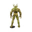 DC Collector Swamp Thing Variant Edition 30 cm