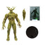 DC Collector Swamp Thing Variant Edition 30 cm