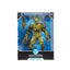 DC Collector Swamp Thing Variant Edition 30 cm