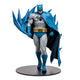 Batman (Hush) 30 cm DC Multiverse