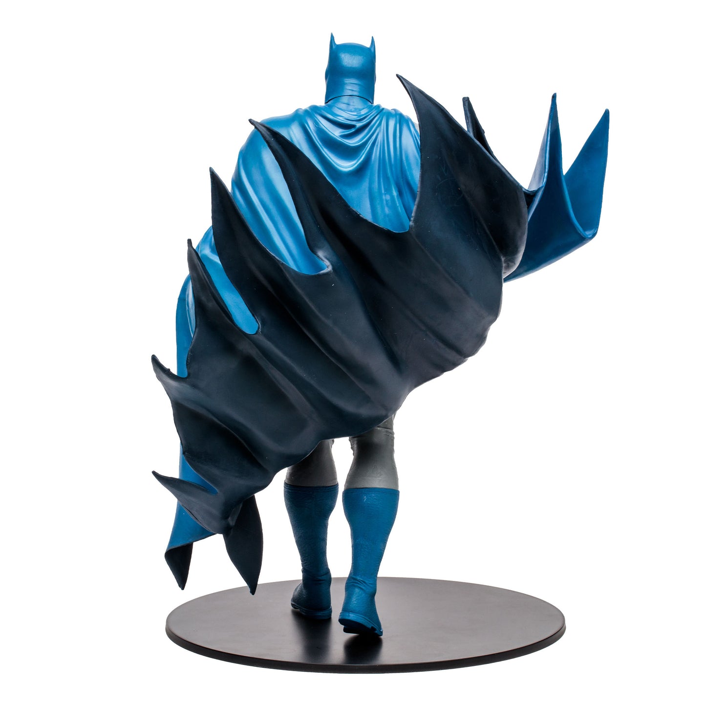 Batman (Hush) 30 cm DC Multiverse