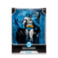 Batman (Hush) 30 cm DC Multiverse
